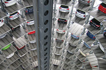 火箭计划交流群_ 欢迎进群共同探讨 85588典me