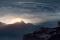 汉堡准计划交流群_ 欢迎进群共同探讨 85588典me