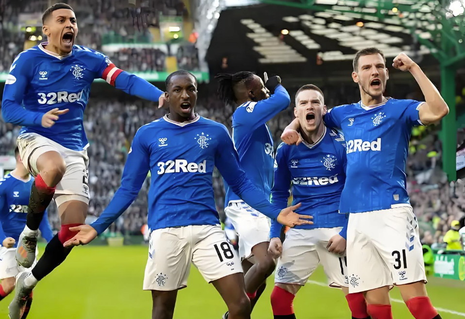 布鲁日 VS 格拉斯哥流浪者波胆预测 haen001.com