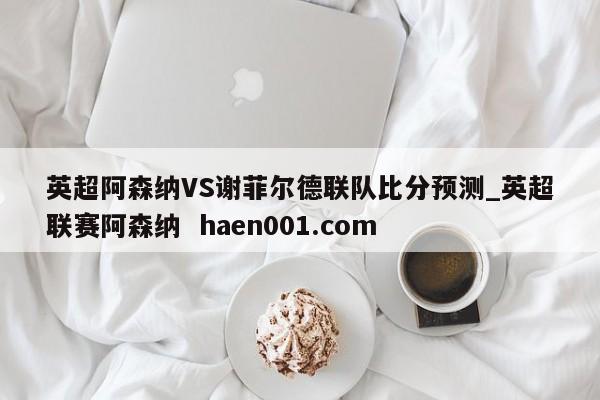 英超阿森纳VS谢菲尔德联队比分预测_英超联赛阿森纳  haen001.com